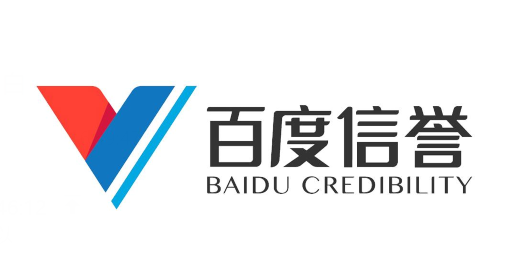 免费一区二区三区中文字幕|宁夏供港蔬菜实现自营出口“零”突破 告别“曲线出口”模式
